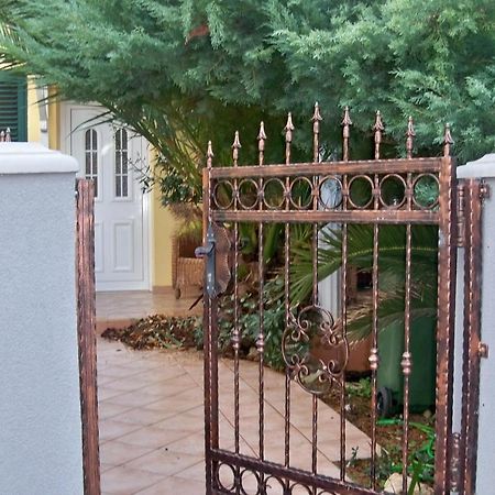 Seaside Holiday House Novalja, Pag - 11512 Ngoại thất bức ảnh