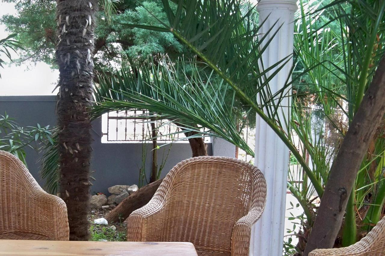 Seaside Holiday House Novalja, Pag - 11512 Ngoại thất bức ảnh